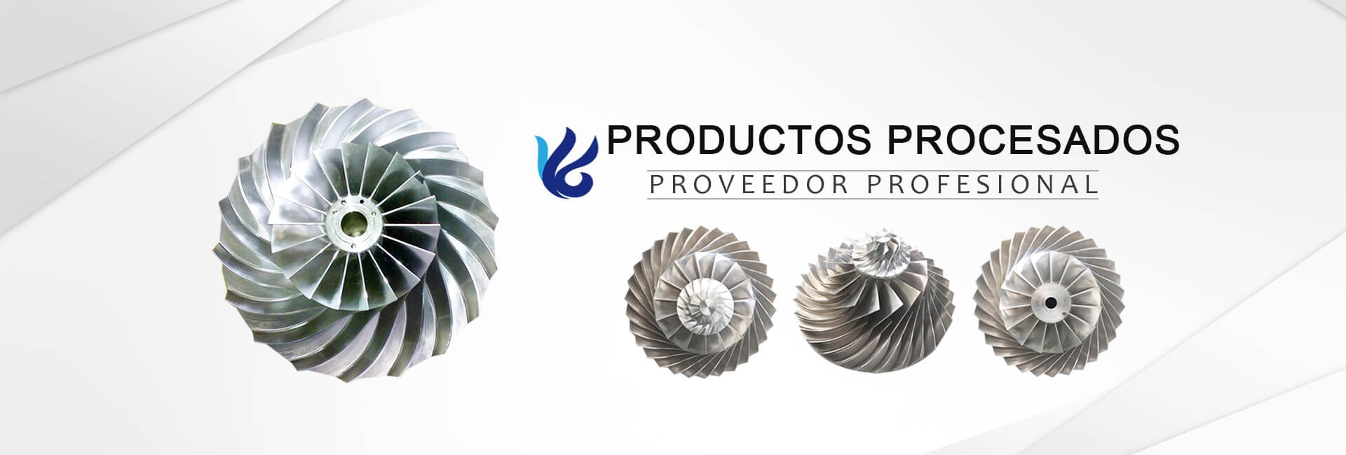 Weifang BoYuan Power Technology Co., Ltd.