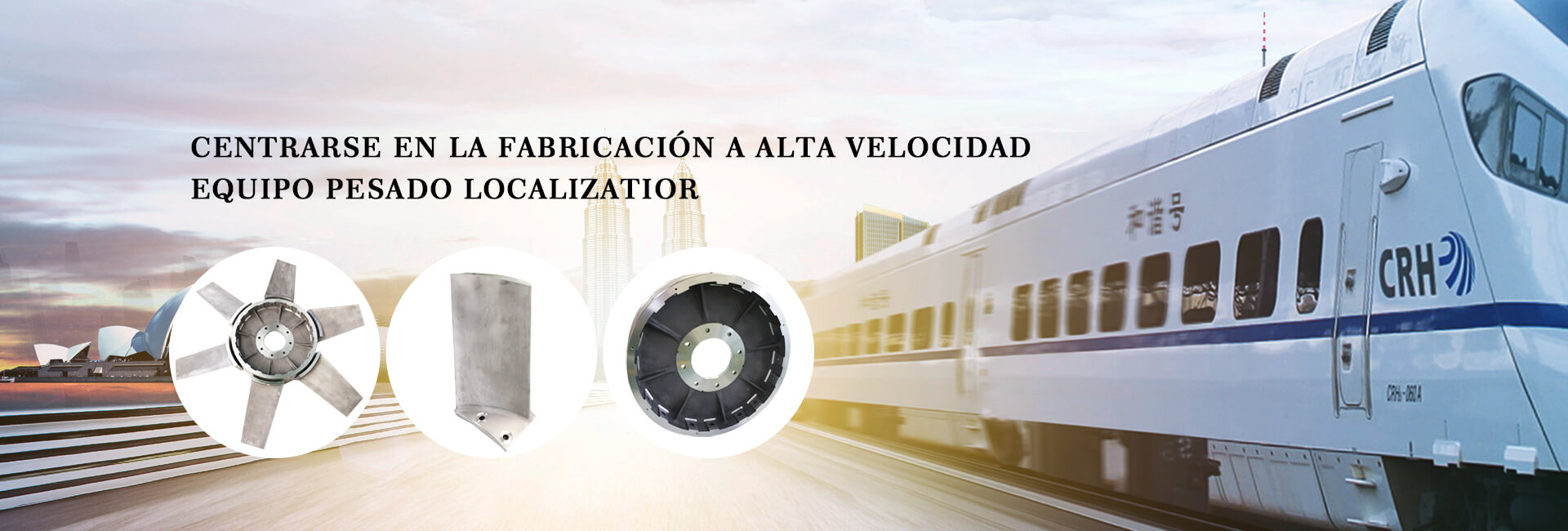 Weifang BoYuan Power Technology Co., Ltd.