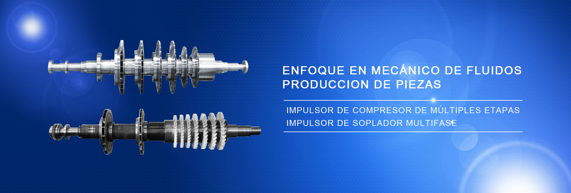 Weifang BoYuan Power Technology Co., Ltd.