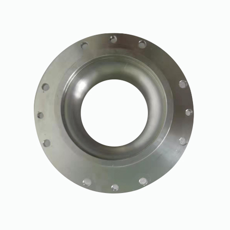 Varilla de piezas de turbina de gas por fundición a presión inferior