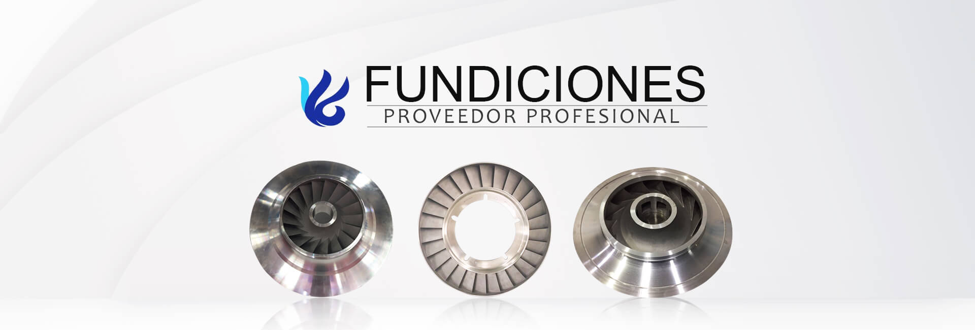 Weifang BoYuan Power Technology Co., Ltd.