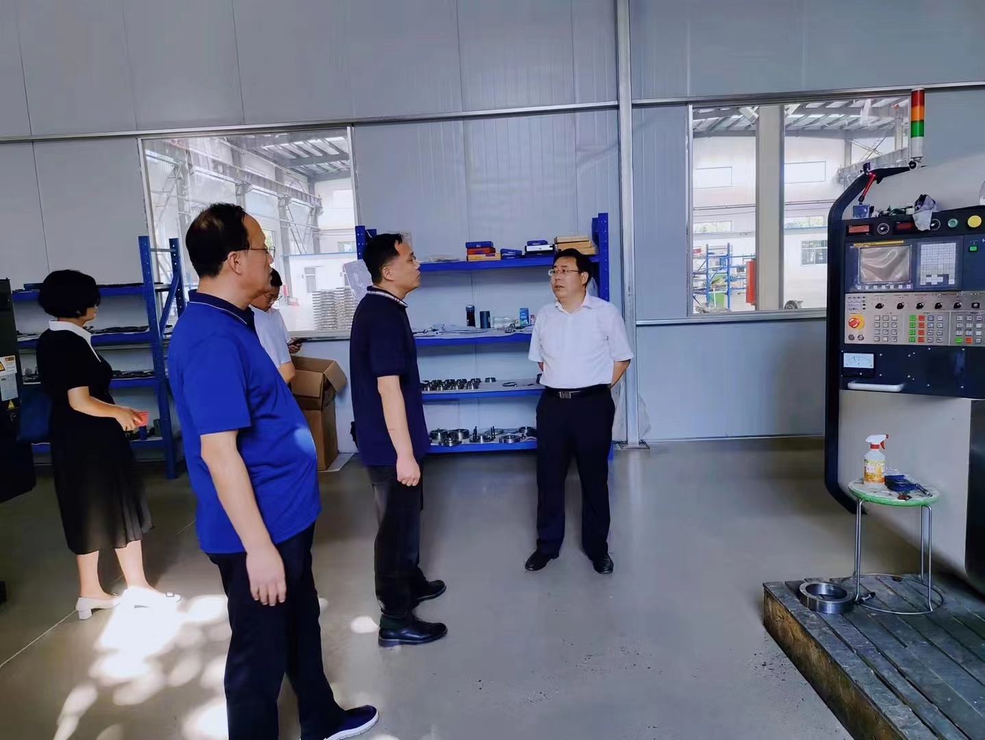 B4900445415E7C33752DF060AB56E7