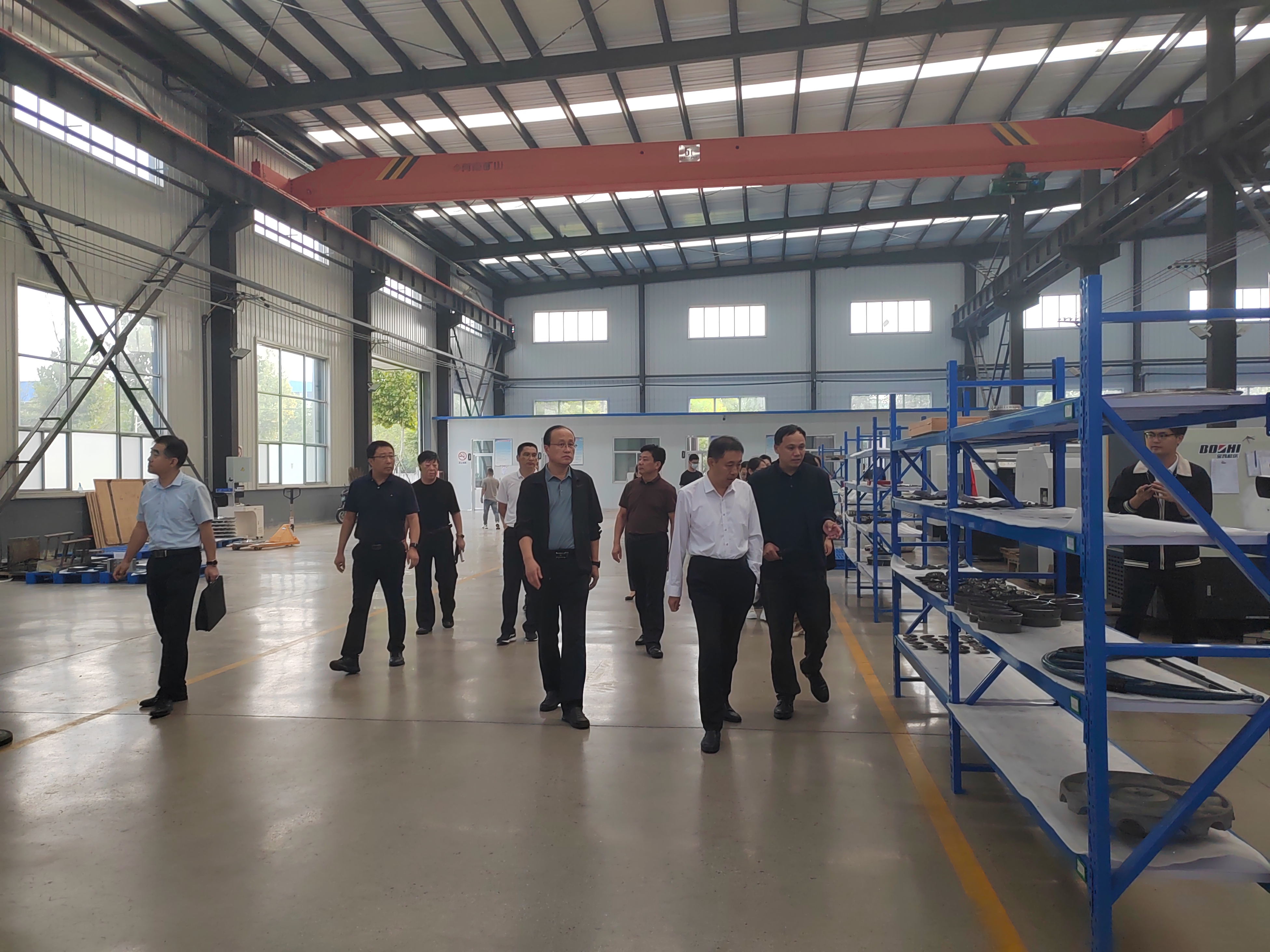 微信 图片 _20230925091746