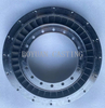 φ3555 mm Guía de turbina Vane utilizado para el motor turbor