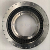 φ3555 mm Guía de turbina Vane utilizado para el motor turbor